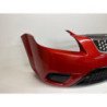 Pare Choc Avant Kia Rio 2 Phase 1 (8)