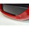 Pare Choc Avant Kia Rio 2 Phase 1 (9)
