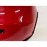 Pare Choc Arriere Skoda Fabia 2 Phase 2 (6)