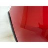 Pare Choc Arriere Skoda Fabia 2 Phase 2 (8)