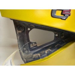 Malle/hayon Arriere Alfa Romeo Giulia 2 Phase 1 (3)