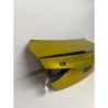 Malle/hayon Arriere Alfa Romeo Giulia 2 Phase 1 (4)