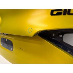 Malle/hayon Arriere Alfa Romeo Giulia 2 Phase 1 (6)