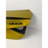 Malle/hayon Arriere Alfa Romeo Giulia 2 Phase 1 (7)