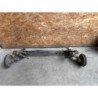 Train Arriere Complet Peugeot 206+ (1)