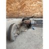 Train Arriere Complet Peugeot 206+ (4)