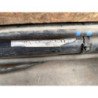 Train Arriere Complet Peugeot 206+ (5)