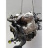 Moteur Fiat Doblo 2 Phase 2 (1)