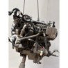 Moteur Fiat Doblo 2 Phase 2 (2)