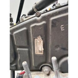 Moteur Fiat Doblo 2 Phase 2 (3)