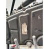 Moteur Fiat Doblo 2 Phase 2 (3)