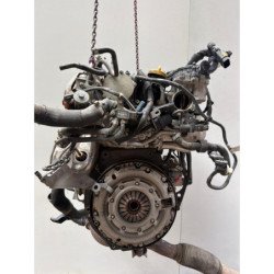 Moteur Fiat Doblo 2 Phase 2 (4)