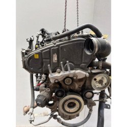 Moteur Fiat Doblo 2 Phase 2 (5)