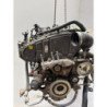 Moteur Fiat Doblo 2 Phase 2 (5)