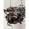 Moteur Peugeot 206+ (1)