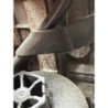 Moteur Peugeot 206+ (2)
