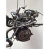 Moteur Peugeot 206+ (3)