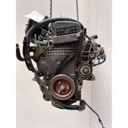 Moteur Peugeot 206+ (4)