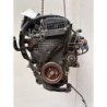 Moteur Peugeot 206+ (4)