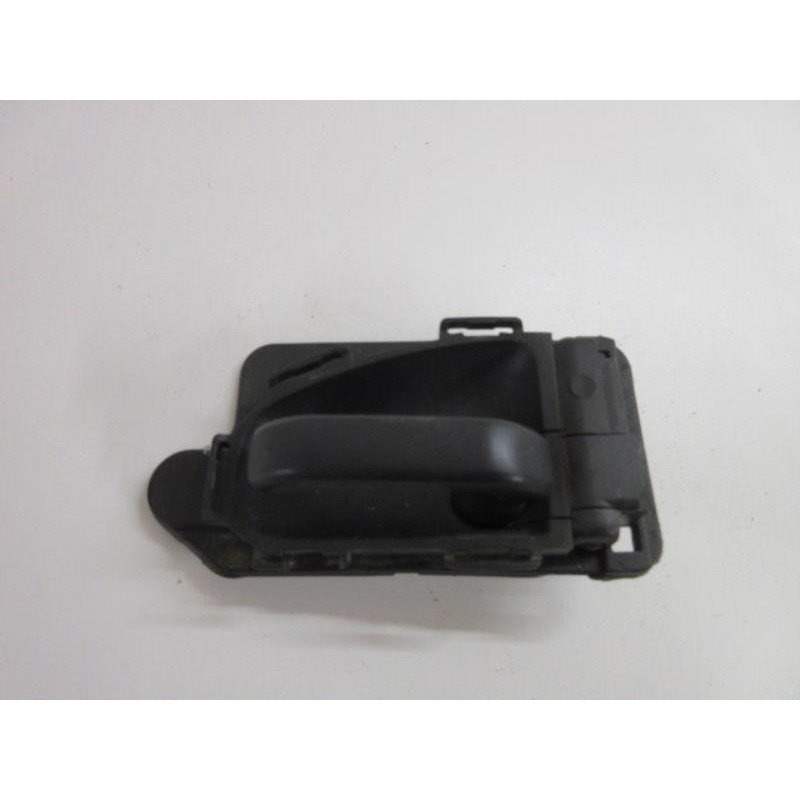 Poignee Interieur Avant Droit Citroen Saxo Phase 2 (1)