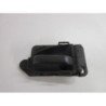 Poignee Interieur Avant Droit Citroen Saxo Phase 2 (1)