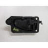 Poignee Interieur Avant Droit Citroen Saxo Phase 2 (2)