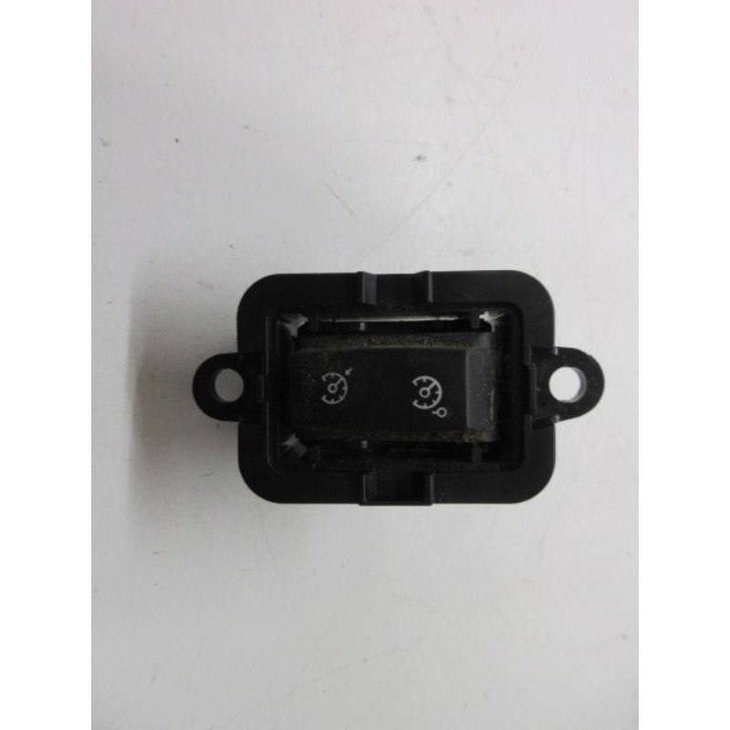 Regulateur De Vitesse Renault Megane 3 Phase 1 Break (1)