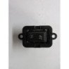 Regulateur De Vitesse Renault Megane 3 Phase 1 Break (1)