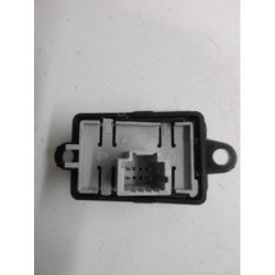 Regulateur De Vitesse Renault Megane 3 Phase 1 Break (2)