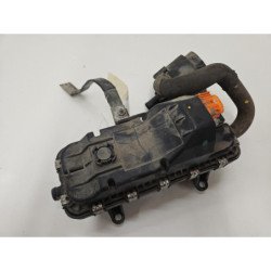 Boitier Eau Renault Kangoo 2 Phase 2 (1)