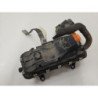 Boitier Eau Renault Kangoo 2 Phase 2 (1)