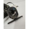 Boitier Eau Renault Kangoo 2 Phase 2 (3)