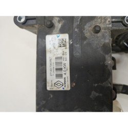 Boitier Eau Renault Kangoo 2 Phase 2 (4)