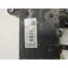 Boitier Eau Renault Kangoo 2 Phase 2 (4)