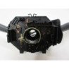 Com (bloc Contacteur Tournant+commodo Essuie Glace+commodo Phare) Alfa Romeo 156 Phase 1 (3)