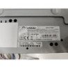 Autoradio Ford Fiesta 5 Phase 2 (2)