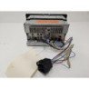 Autoradio Ford Fiesta 5 Phase 2 (3)