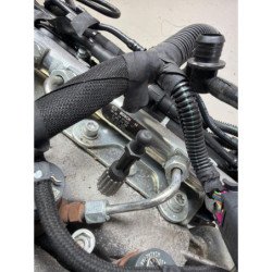 Moteur Opel Corsa D Phase 1 (3)