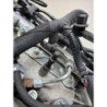 Moteur Opel Corsa D Phase 1 (3)