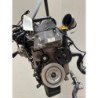 Moteur Opel Corsa D Phase 1 (4)