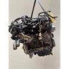 Moteur Opel Corsa D Phase 1 (5)
