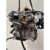 Moteur Skoda Fabia 2 Phase 2 (1)