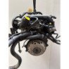 Moteur Skoda Fabia 2 Phase 2 (2)