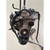 Moteur Skoda Fabia 2 Phase 2 (3)