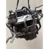 Moteur Skoda Fabia 2 Phase 2 (4)