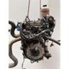 Moteur Peugeot 206+ (2)