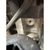 Moteur Peugeot 206+ (3)