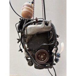 Moteur Peugeot 206+ (4)