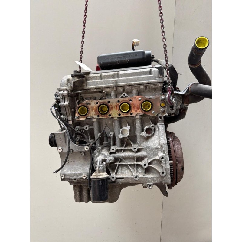 Moteur Suzuki Swift 3 (1)