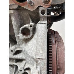 Moteur Suzuki Swift 3 (2)